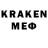 Кокаин 97% wellness FF