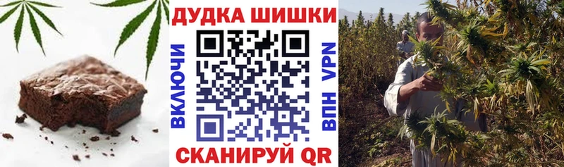omg онион  где купить наркоту  Александровское  Еда ТГК марихуана 