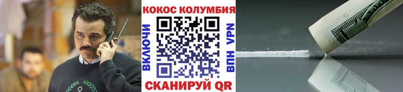 дарнет шоп  Александровское  Кокаин Fish Scale 